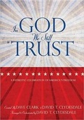 Cover: In God We Still Trust, Book - Lillenas Publishing Company