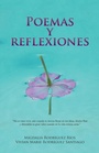 Cover: Poemas y reflexiones - PALIBRIO