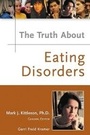 Cover: The Truth About Eating Disorders - Facts On File Inc