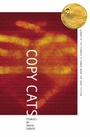 Cover: Copy Cats - University of Georgia Press