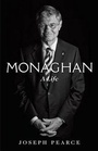 Cover: Monaghan - Saint Benedict Press