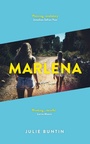Cover: Marlena - Picador