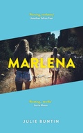 Cover: Marlena - Picador