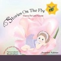 Cover: Stories on the Fly - Xlibris