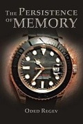 Cover: The Persistence of Memory - Xlibris