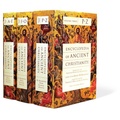 Cover: Encyclopedia of Ancient Christianity - Inter-Varsity Press,US