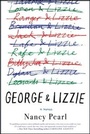 Cover: George and Lizzie - Touchstone Books