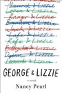 Cover: George and Lizzie - Touchstone