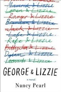 Cover: George and Lizzie - Touchstone