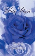 Cover: Blue Rose - iUniverse