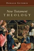 Bild: New Testament Theology - IVP Academic