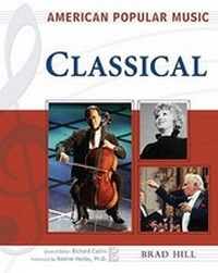 Enlarge image Cover: Classical - Facts On File Inc