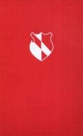 Cover: Sources of the Boece - University of Georgia Press
