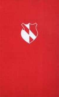 Enlarge image Cover: Sources of the Boece - University of Georgia Press