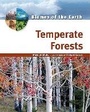 Cover: Temperate Forests - Facts On File Inc