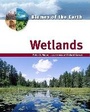 Cover: Wetlands - Facts On File Inc