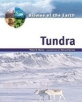Cover: Tundra - Facts On File Inc