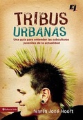 Cover: Tribus Urbanas - Vida Publishers