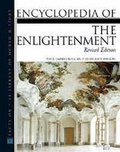 Cover: Encyclopedia of the Enlightenment - Facts On File Inc