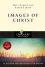 Cover: Images of Christ - INTERVARSITY PRESS