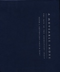 Cover: A Moveable Shore - Duke University Press
