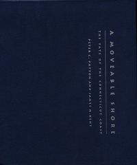 Enlarge image Cover: A Moveable Shore - Duke University Press