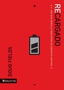 Cover: Recargado - Vida Publishers