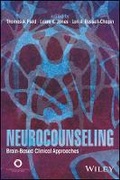 Cover: Neurocounseling - American Counseling Association