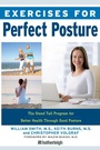 Cover: Exercises for Perfect Posture - Hatherleigh Press,U.S.