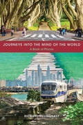 Cover: Journeys Into the Mind of the World - University of Tennessee Press