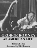 Cover: George Romney - Primedia eLaunch LLC