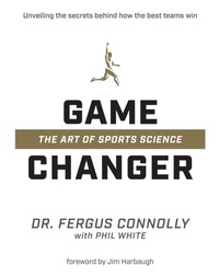 Enlarge image Cover: Game Changer - Victory Belt Publishing
