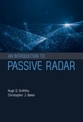 Cover: An Introduction to Passive Radar - Artech House Publishers