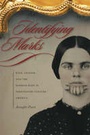 Cover: Identifying Marks - University of Georgia Press