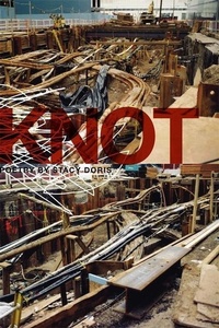 Enlarge image Cover: Knot - University of Georgia Press