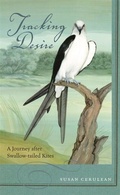 Cover: Tracking Desire - University of Georgia Press