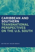 Cover: Caribbean and Southern - University of Georgia Press