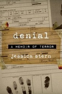 Enlarge image Cover: Denial - HarperCollins