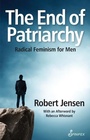 Cover: The End of Patriarchy - Spinifex Press