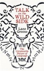 Cover: Talk on the Wild Side - Economist Books
