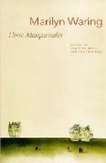 Cover: Three Masquerades - Auckland University Press