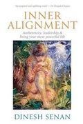 Cover: Inner Alignment - OpenBook Creative