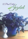 Cover: A Plant Called Jezebel - Verite CM Ltd