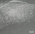 Cover: Out of Ice - Black Dog Publishing Ltd