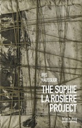 Cover: Iris Haussler - Black Dog Publishing Ltd