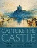 Cover: Capture the Castle - Sansom & Co
