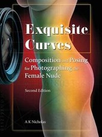 Abbildung von: Exquisite Curves - Bella Nuda Arts