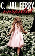 Cover: Unraveled - Inkwell International