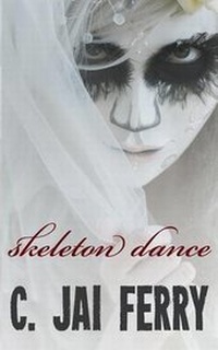 Enlarge image Cover: Skeleton Dance - Inkwell International