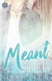 Enlarge image Cover: Meant to Be - Penner Publishing